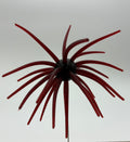 Shap’s Scope Ube Elastomer Urchin