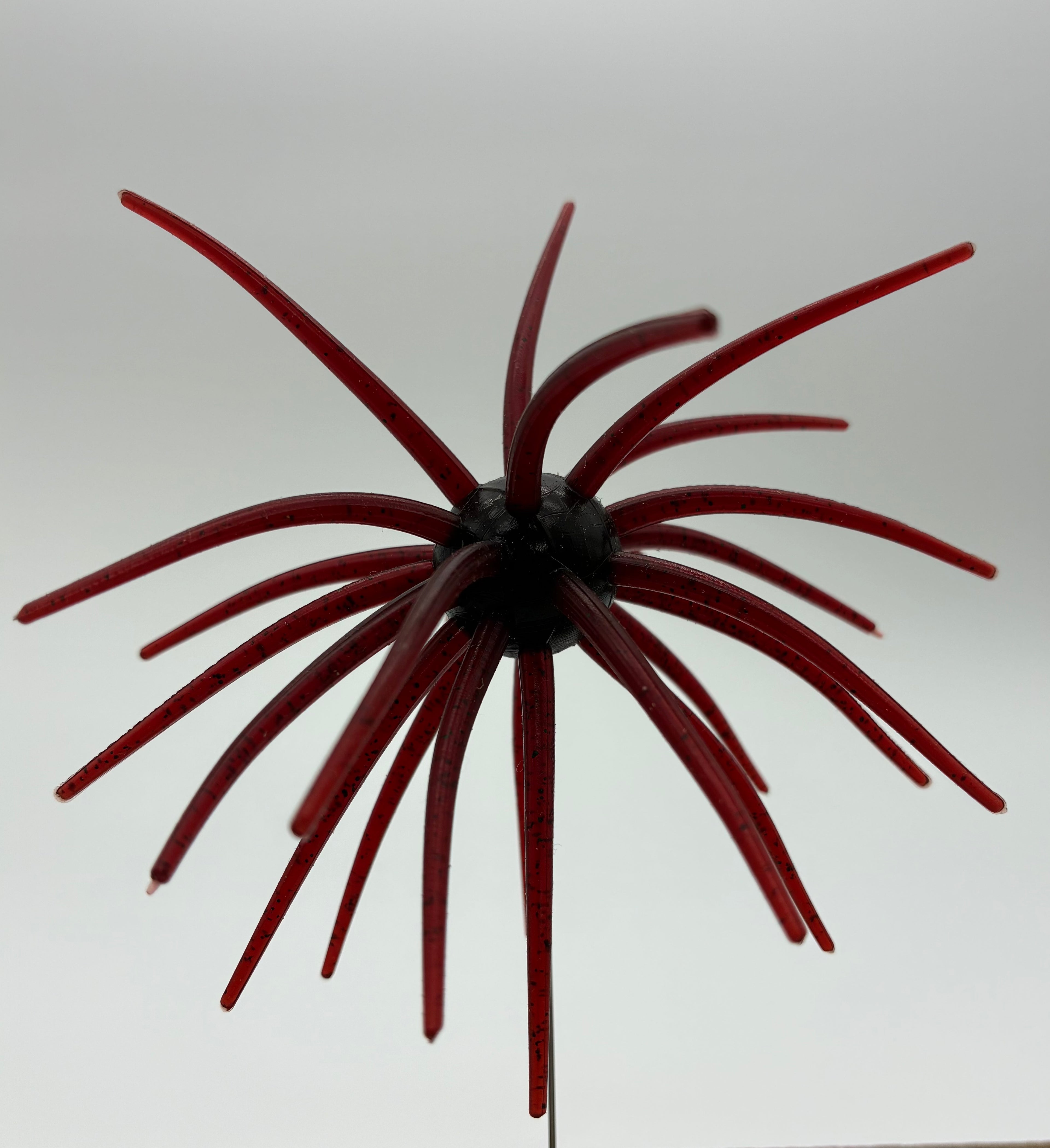 Shap’s Scope Ube Elastomer Urchin