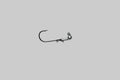 Hoverslave Hover Strolling / Midstrolling Jig Head