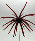 Shap’s Scope Ube MAX 25mm Elastomer Urchin