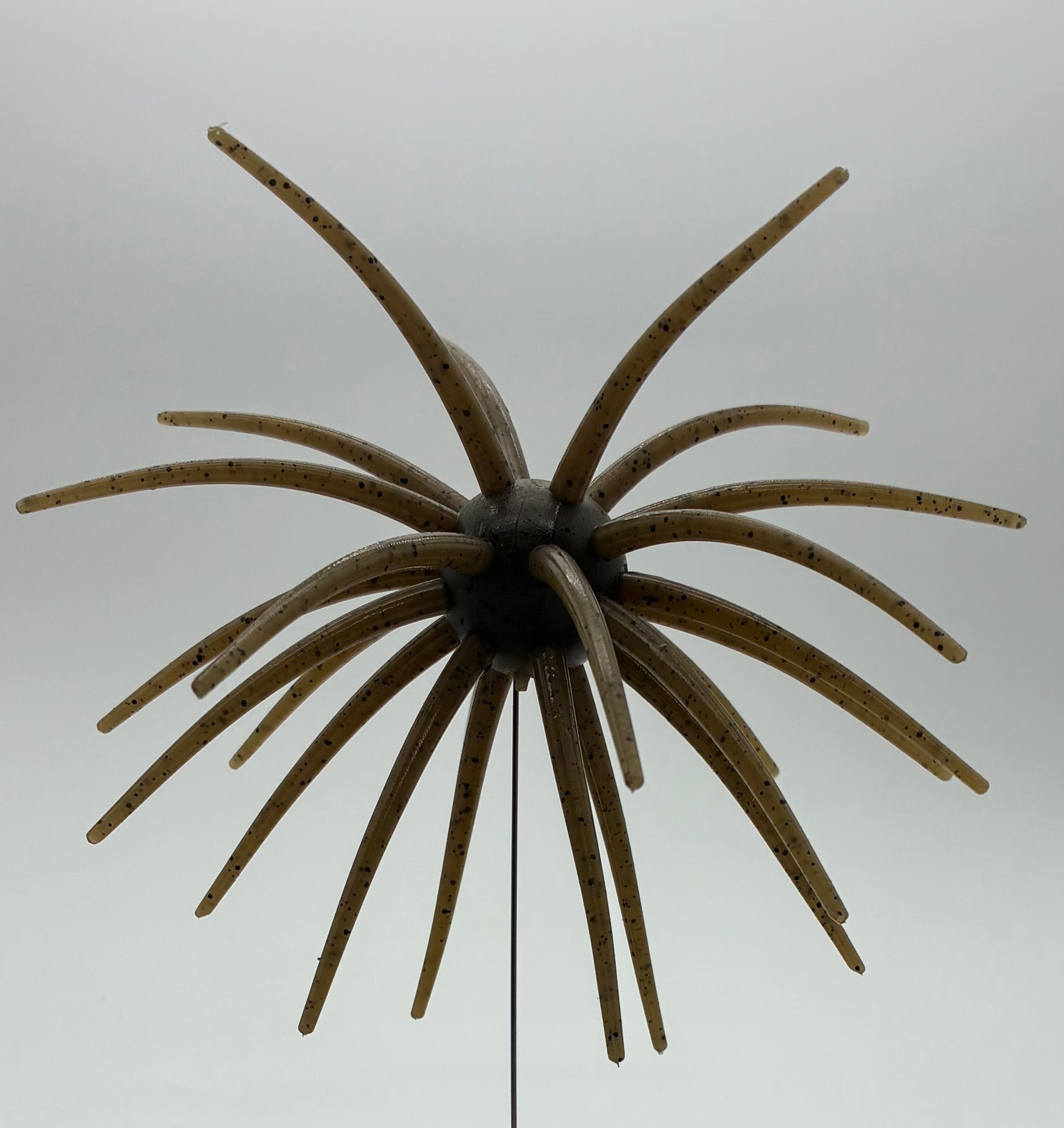 Shap’s Scope Ube MAX 25mm Elastomer Urchin