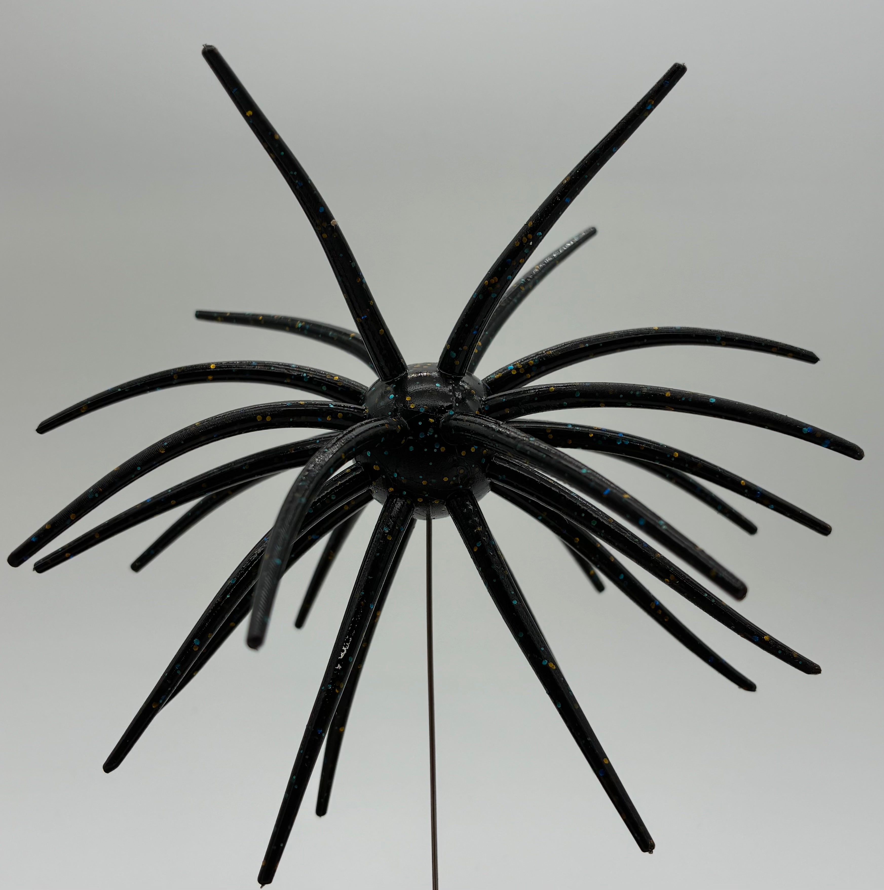 Shap’s Scope Ube MAX 25mm Elastomer Urchin
